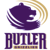 Butler Community College,Grizzlies Mascot