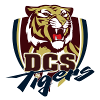 Dundy County-Stratton Dundy County-Stratton