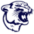 Bancroft-Rosalie,Panthers Mascot