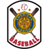 Kearney Legion, Mascot