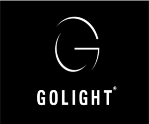 Go Light  logo
