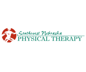Southwest Nebraska Physical Therapy logo