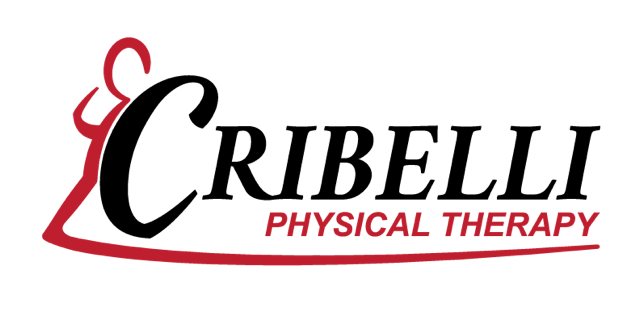 Cribelli Physical Therapy logo